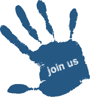 join-us-hand